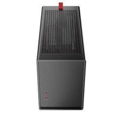 Performance 1 M BLK