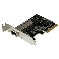 Scheda di Rete PCIe SFP+ NIC