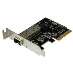 Scheda di Rete PCIe SFP+ NIC