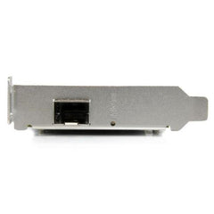 Scheda di Rete PCIe SFP+ NIC