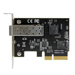 Scheda di Rete PCIe SFP+ NIC