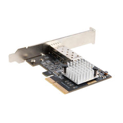 Scheda di Rete PCIe SFP+ 10G