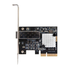 Scheda di Rete PCIe SFP+ 10G