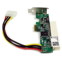 Adattatore scheda PCIe a PCI