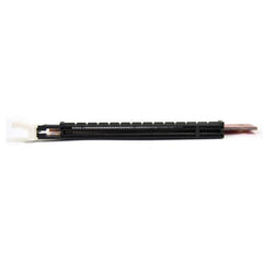 ADATTATORE DI ESPANSIONE PCIE