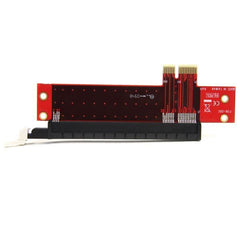 ADATTATORE DI ESPANSIONE PCIE