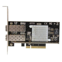 Scheda di rete PCIe SFP+ 10Gb
