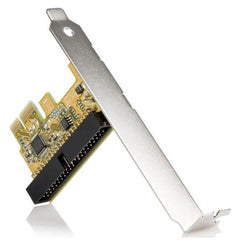 Scheda controllere PCIe IDE