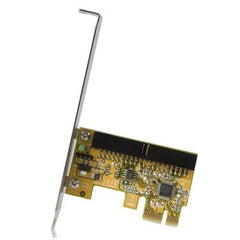 Scheda controllere PCIe IDE