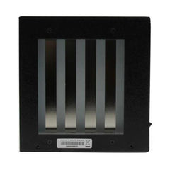 Sistema Espansione PCIe a 4x PCI