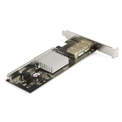 Scheda di rete QSFP+ per Server - PCIe
