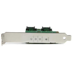 Scheda SSD M.2 NGFF a 3 porte