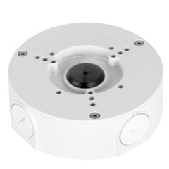 PFA130-E