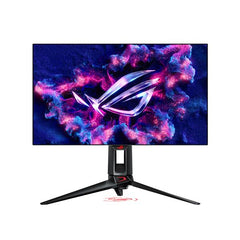 ROG Swift OLED PG27AQDP woled