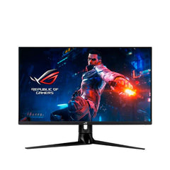 ROG Swift 360Hz PG27AQN