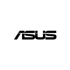ROG Swift - QD-OLED 4K  27 pollici