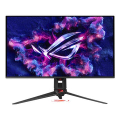 ROG Swift QD-OLED (31.5") 3840 x 2160 Pixel 4K Ultra HD