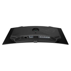 ROG Swift QD-OLED (34") 3440 x 1440 Pixel Wide Quad HD