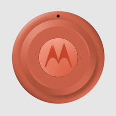 MOTO TAG 2 ARABESQUE
