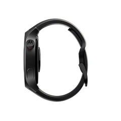 MOTO WATCH VOLACANIC ASH
