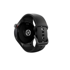 MOTO WATCH VOLACANIC ASH