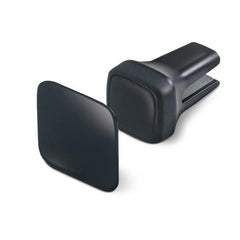 PGGHOST - Universal Magnetic Car Holder