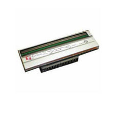 PRINTHEAD 8DOT W-6208 A-6212