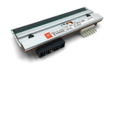 Testina di stampa, IntelliSEAQ, 300 DPI