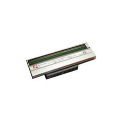 TESTINA DI STAMPA 8DOT H-6210/H-6212