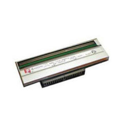 Printhead, IntelliSEAQ, 203 DPI - M-4206. M-Class Mark II