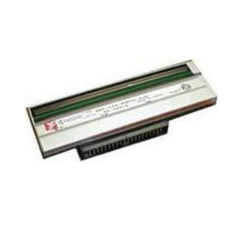 PRINTHEAD 12DOT I-4310E