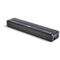 PJ-773