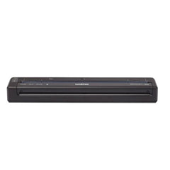PJ862 STAMPANTE PORTATILE 203DPI, A4, BLUETOOTH, USB - INCLUSO USB-C