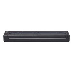 STAMPANTE PORTATILE P863