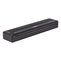 STAMPANTE PORTATILE P863