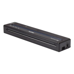 STAMPANTE PORTATILE P863