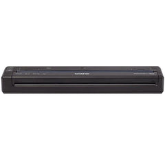 STAMPANTE PORTATILE A4 CON WI-FI E BT