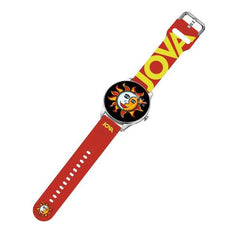 PJSMARTWATCH - 1,3" Smartwatch LIMITED EDITION PALAJOVA