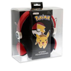 POKEMON TEEN BALL / DOME DESIGN