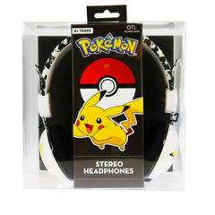 POKEMON PICKACHU DOEM DESIGN