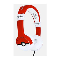 CUFFIE POKEMON POKEBALL