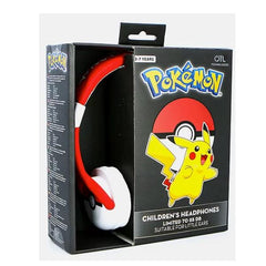 CUFFIE POKEMON POKEBALL