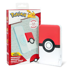 POKEBALL