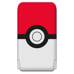 POKEBALL