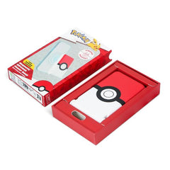 POKEBALL