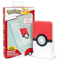POKEBALL