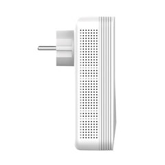 Kit Powerline 1000 V2 Duo