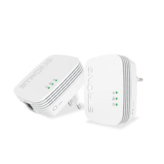 Kit Powerline 1000 Mini