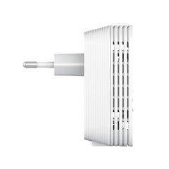 Kit Powerline 1000 Mini