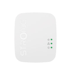 Kit Powerline 1000 Mini